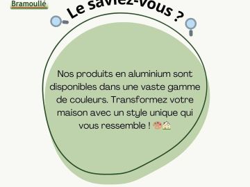 N’hésitez pas à nous contacter si vous avez des questions ! Nous serons heureux de vous conseiller. 💬✨

www.mcp-bramoulle.fr